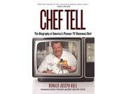Chef Tell