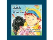 Jack And The Hurricane