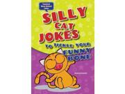 Silly Cat Jokes to Tickle Your Funny Bone Funniest Bone Animal Jokes