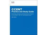 CCENT Practice and Study Guide