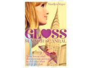Summer Scandal Gloss
