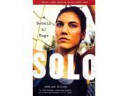 Solo Reprint