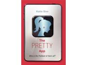 The Pretty App