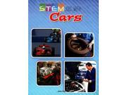 Stem Jobs With Cars Stem Jobs You ll Love