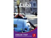 Footprint Dream Trip Cuba Footprint Dream Trip