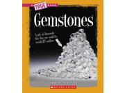 Gemstones True Books