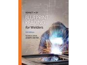 Blueprint Reading for Welders 9 SPI