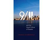 9/11 And The Visual Culture Of Disaster