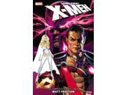 Uncanny X Men 2 The Complete Collection X Men