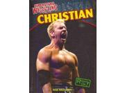 Christian Superstars of Wrestling