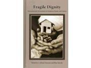 Fragile Dignity Semeia Studies