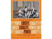 Liberty Equality Power to 1877 A History of the American People