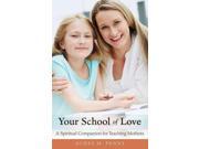 Your School of Love