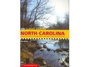 100 Classic Hikes in North Carolina 100 Classic Hikes