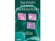 Salivary Gland Pathologies 1