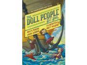 The Doll People Set Sail Doll People
