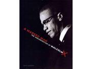 A Marked Man: The Assassination Of Malcolm X