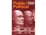 Public Political Bilingual