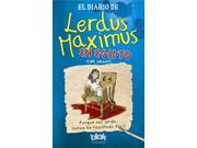 El diario de Lerdus Maximus enegipto Diary of Dorkius Maximus in Egypt