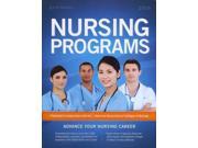 Peterson s Nursing Programs 2014 Nursing Programs 19