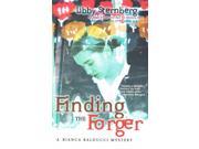 Finding the Forger Bianca Balducci Mystery