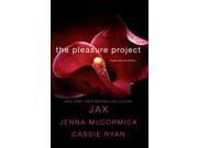 The Pleasure Project