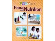 Stem Jobs in Food and Nutrition Stem Jobs You ll Love