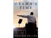 Obama s Time A History