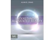 Understanding Augmented Reality: Concepts And Applications