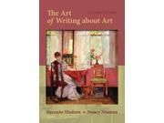 The Art of Writing About Art 2