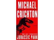 Jurassic Park