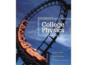 Sears Zemansky s College Physics