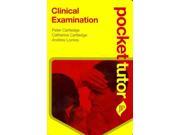 Clinical Examination Pocket Tutor 1 POC