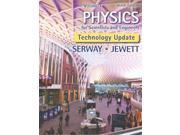 Physics for Scientists and Engineers 9