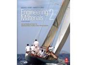 Engineering Materials 2 4