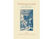 The Devil Upon Crutches The Works of Tobias Smollett