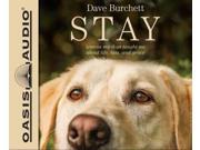 Stay Lessons My Dogs Taught Me About Life Loss and Grace PDF Included