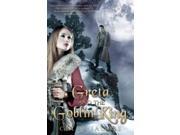 Greta And The Goblin King