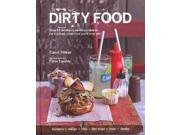 Dirty Food