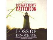 Loss Of Innocence Unabridged