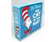 The Cat in the Hat Dr. Seuss Nursery