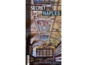 Secret Naples Secret