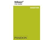 Wallpaper City Guide Houston Wallpaper City Guides Ind Rev Up