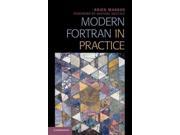 Modern Fortran in Practice