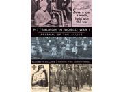 Pittsburgh In World War I