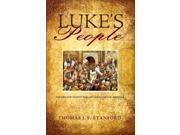 Luke s People