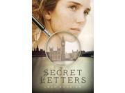 Secret Letters