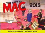 Best of MAC 2013
