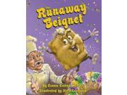The Runaway Beignet