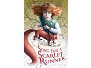 Song For A Scarlet Runner